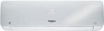 Климатик инверторен Whirlpool SPIW312A2WF (WI-FI)