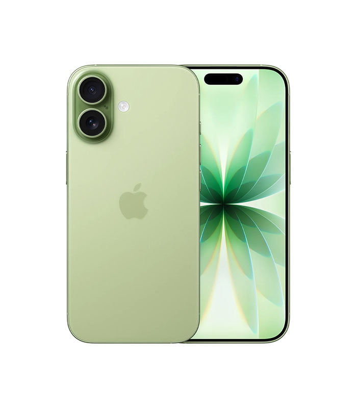 Apple iPhone 17 - Image 3
