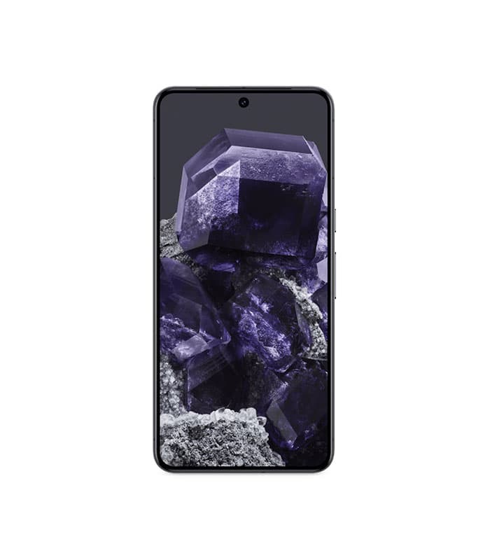 Google Pixel 8 Pro - Image 4